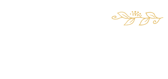 Fundamento