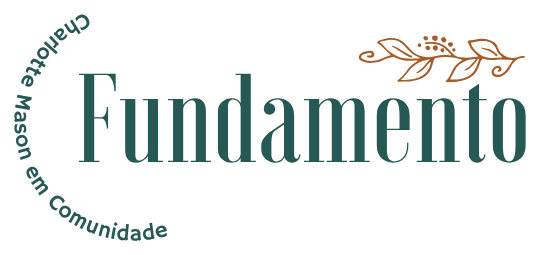 Fundamento